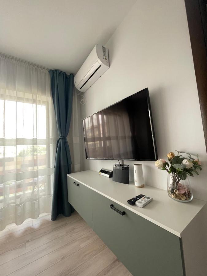 Apartment New *